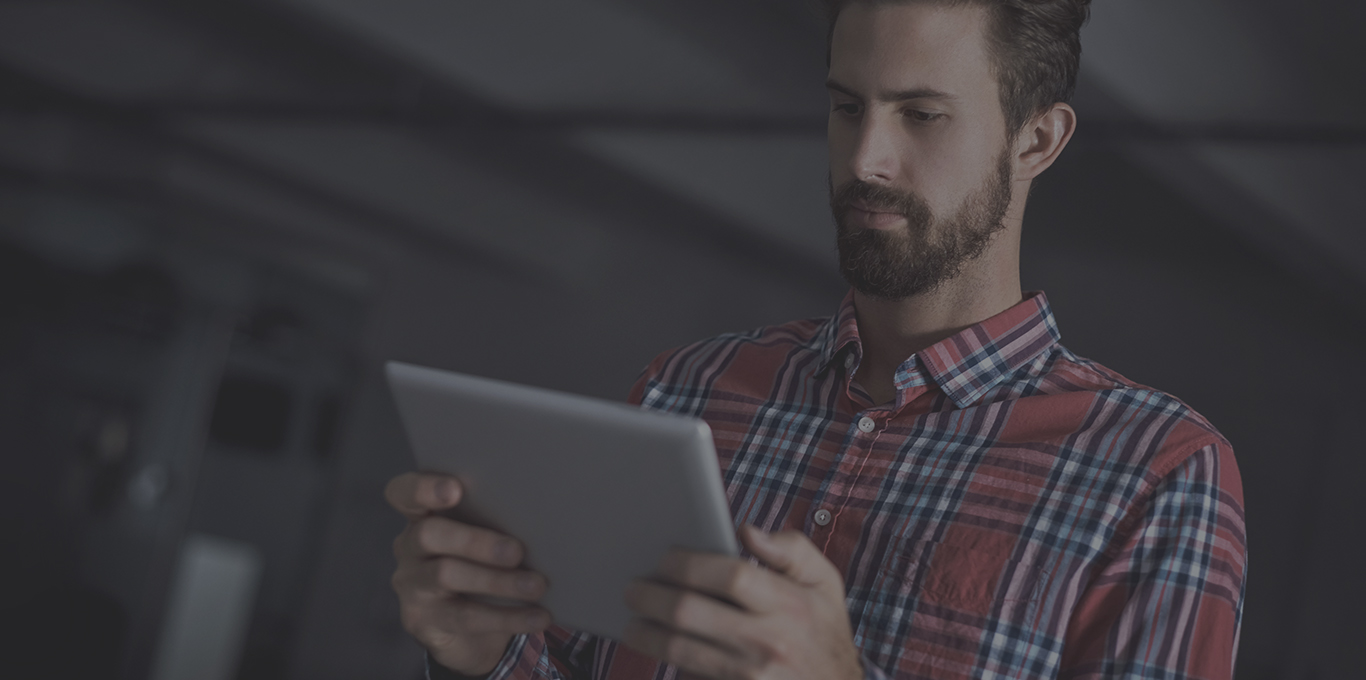 Image for Episode 082 — The Digital Broker Podcast
Optimizing Insurance Field Inspections: How Technology Can Help