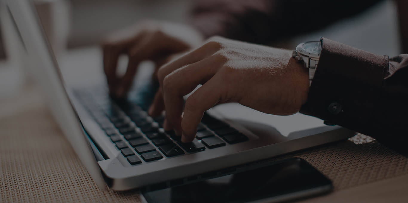 Image for Episode 009 — The Digital Broker Podcast
Outsourcing Agency Operations: Why, When, and Where? (Part 1)