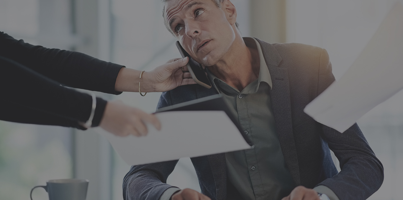 Image for Episode 010 — The Digital Broker Podcast
Outsourcing Agency Operations: Why, When, and Where? (Part 2)