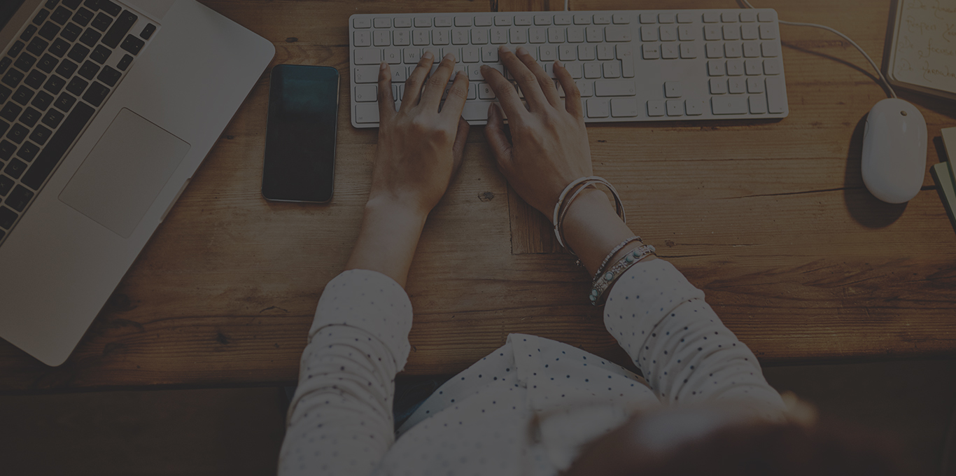 Image for Episode 051 — The Digital Broker Podcast
Outsourcing Done Right: The Insurance Agent’s Guide To Upwork