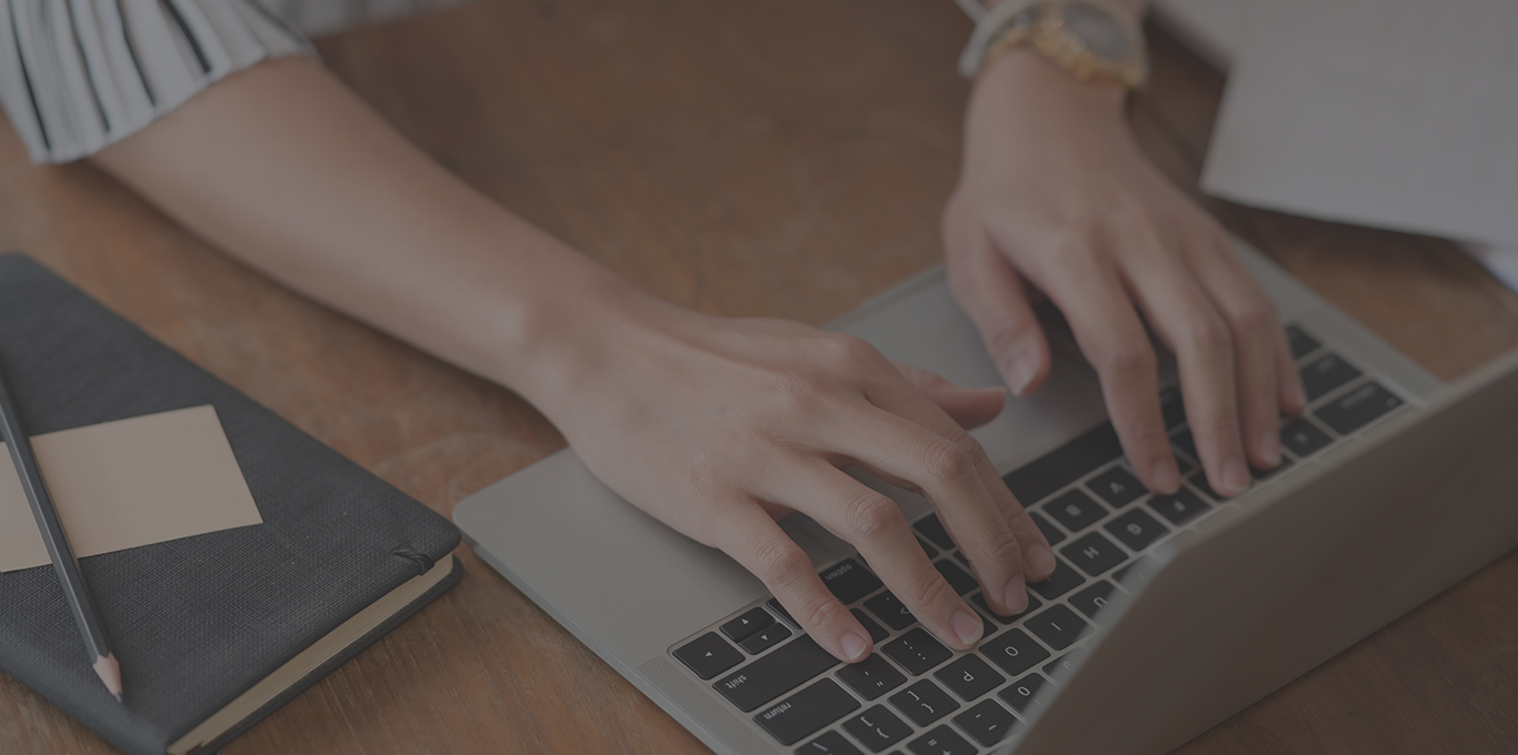 Image for Episode 040 — The Digital Broker Podcast
Anatomy Of The Perfect Workstation For Insurance Agents