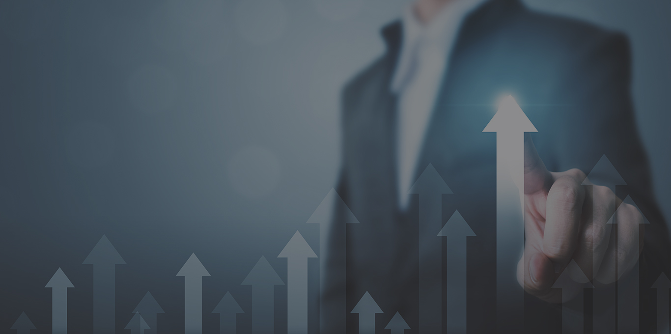 Image for Episode 024 — The Digital Broker Podcast
Ensuring the Perpetuation of the Agency – Growing Owners from Producers (Featuring Cooper Jones)