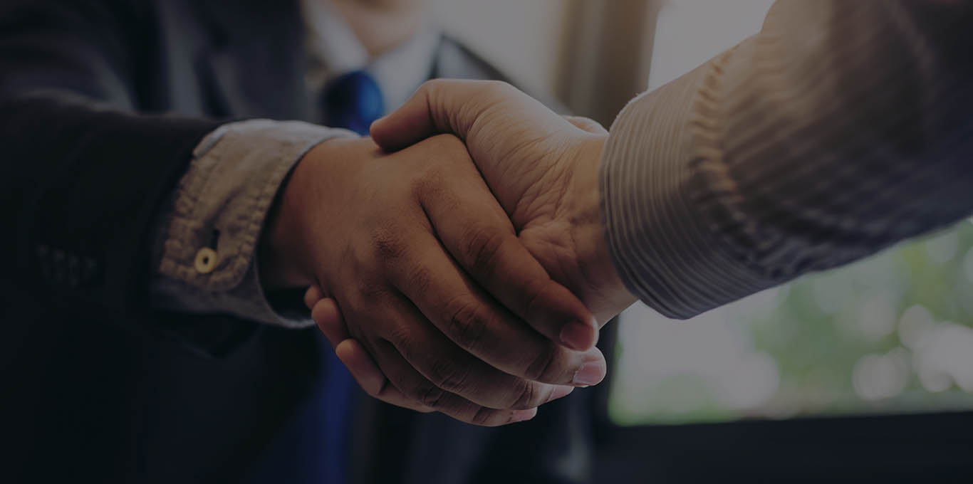 Image for Episode 107 — The Digital Broker Podcast
Producer Compensation and the Impact on the Agency