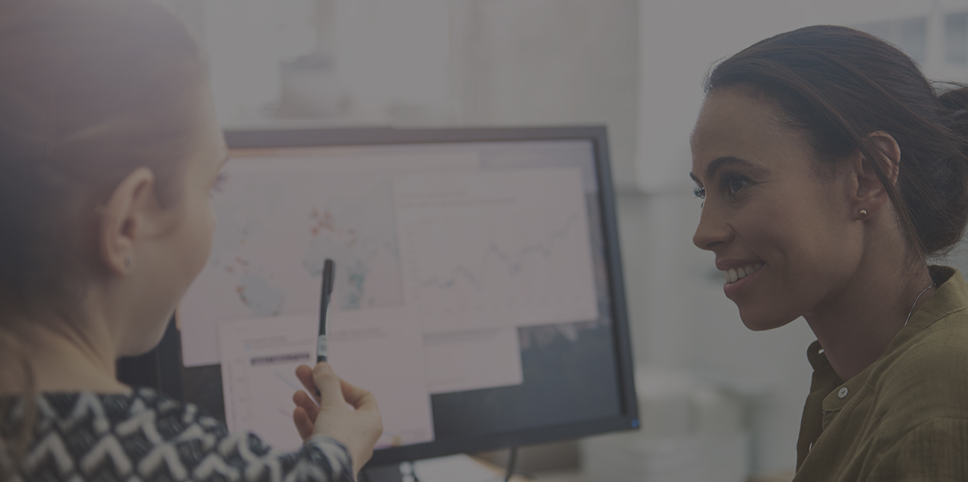 Image for Episode 100 — The Digital Broker Podcast
Remote Work Made Simple: Getting Started Right Away