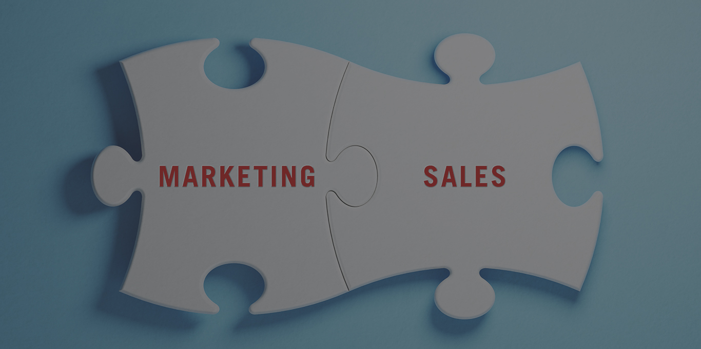 Image for Episode 049 — The Digital Broker Podcast
Operationalizing Sales And Marketing: First Steps For Insurance Agents