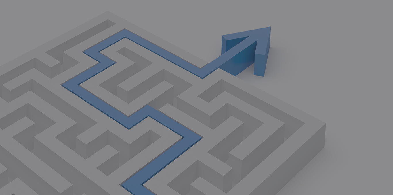 Image for Episode 048 — The Digital Broker Podcast
Making Goals Happen: Strategic Planning For Insurance Agencies