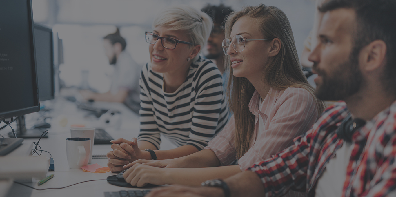 Image for Episode 064 — The Digital Broker Podcast
IT Support: Common Issues Affecting Insurance Agencies