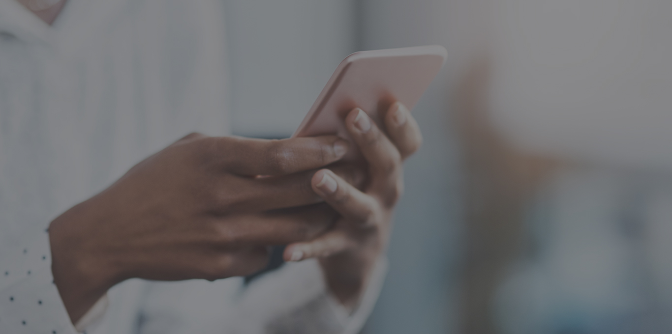 Image for Episode 012 — The Digital Broker Podcast
Text Messaging For Insurance Agencies (How To Implement)