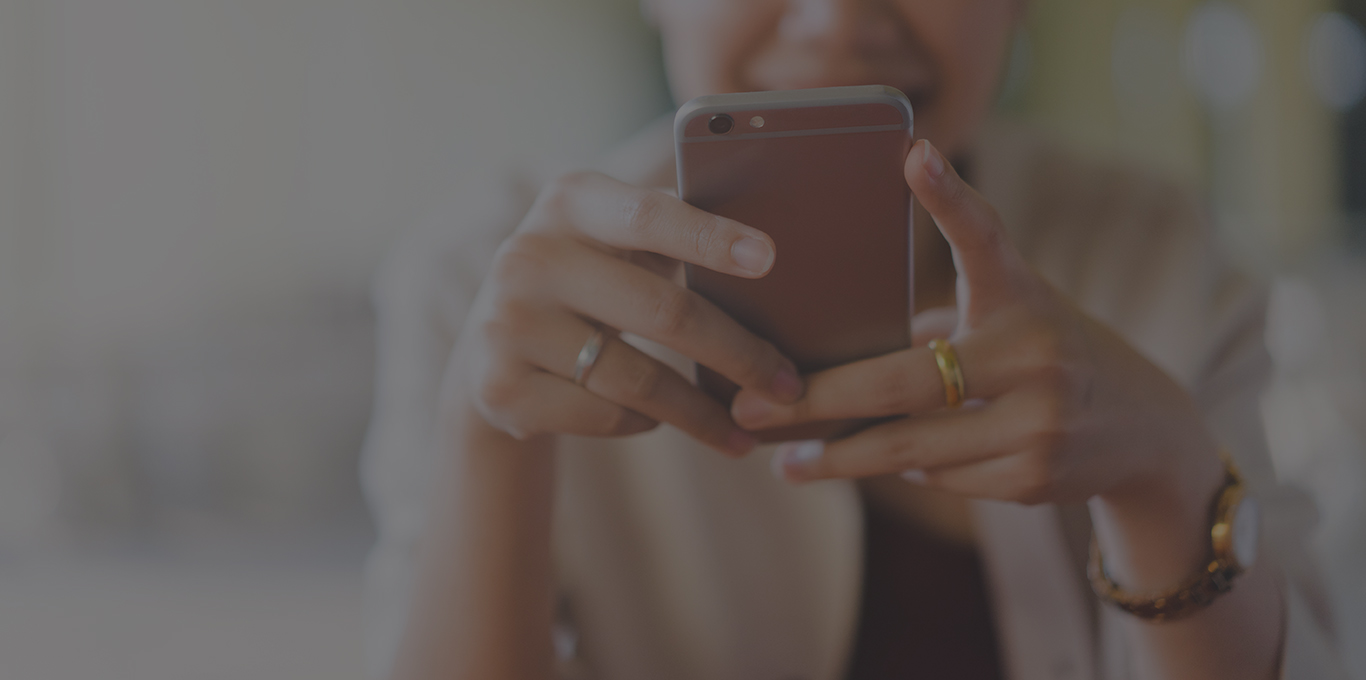 Image for Episode 011 — The Digital Broker Podcast
Text Messaging For Insurance Agencies (Rules of Engagement)