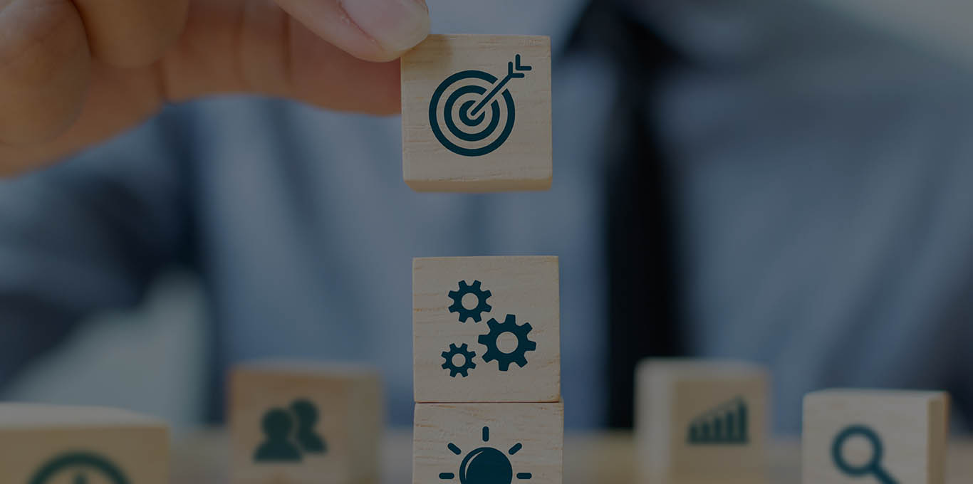 Image for Episode 097 — The Digital Broker Podcast
How To Think Like Billy Williams