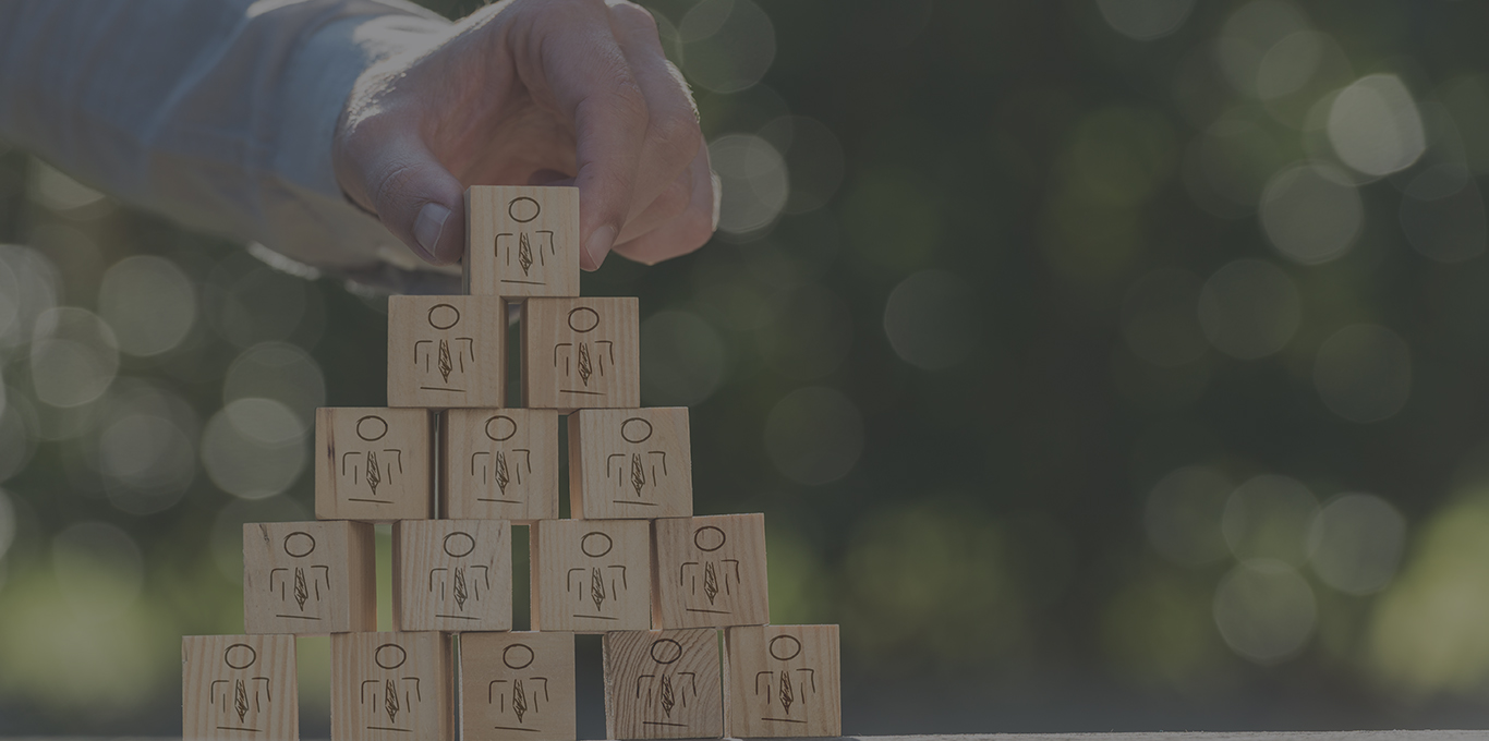 Image for Episode 019 — The Digital Broker Podcast
Understanding The Critical Role of Human Resources Within An Insurance Agency (Featuring Michelle Trueblood)