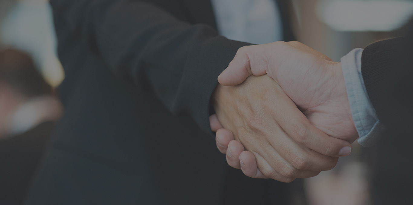 Image for Episode 060 — The Digital Broker Podcast
Understanding Value From The Customer’s Point Of View