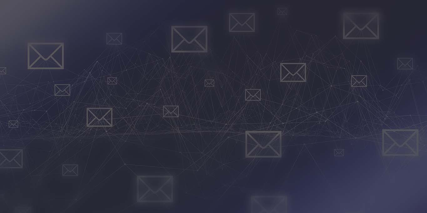 Image for Episode 029 — The Digital Broker Podcast
How To Utilize Email Technology To Improve Insurance Agency Operations