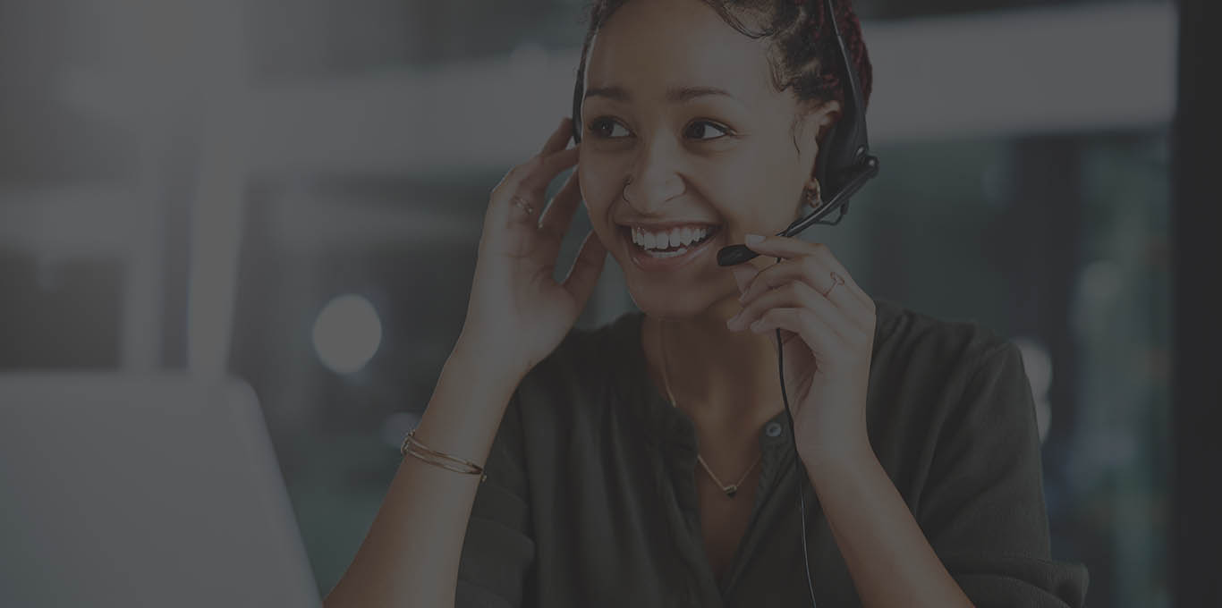 Image for Episode 080 — The Digital Broker Podcast
Virtual Assistance: Reinforcements of Operational Excellence