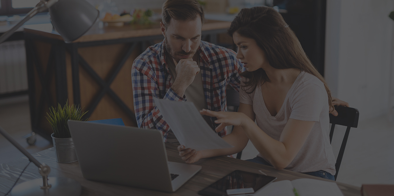 Image for Episode 083 — The Digital Broker Podcast
Weather Damage: How To Help The Insured Before and After